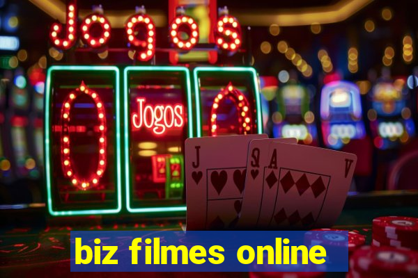 biz filmes online